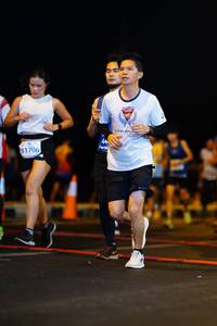BIB: 81706
                            <button type="button" onclick="openModal(11451491)" class="btn btn-primary btn-sm float-right btn-popup" data-toggle="modal" data-target=".modal-high-quality">
                        <i class="fas fa-shopping-cart"></i> Add to Cart
                    </button>
                                            <button type="button" onclick="isThisMe(11451491, true)" class="btn btn-success btn-sm float-right btn-popup btn-isme hidden" data-toggle="tooltip" data-placement="bottom" title="นี่คือรูปของคุณใช่ไหม คลิกที่นี่เพื่อเอาเข้าอัลบั้ม">
                        <i class="fas fa-plus"></i> Add to album
                    </button>
                    <button type="button" onclick="isThisMe(11451491, false)" class="btn btn-warning btn-sm float-right btn-popup btn-isnotme hidden">
                        <i class="fas fa-ban"></i> Remove from album
                    </button>