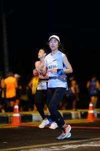 BIB: 46356, 41263
                            <button type="button" onclick="openModal(11489596)" class="btn btn-primary btn-sm float-right btn-popup" data-toggle="modal" data-target=".modal-high-quality">
                        <i class="fas fa-shopping-cart"></i> Add to Cart
                    </button>
                                            <button type="button" onclick="isThisMe(11489596, true)" class="btn btn-success btn-sm float-right btn-popup btn-isme hidden" data-toggle="tooltip" data-placement="bottom" title="นี่คือรูปของคุณใช่ไหม คลิกที่นี่เพื่อเอาเข้าอัลบั้ม">
                        <i class="fas fa-plus"></i> Add to album
                    </button>
                    <button type="button" onclick="isThisMe(11489596, false)" class="btn btn-warning btn-sm float-right btn-popup btn-isnotme hidden">
                        <i class="fas fa-ban"></i> Remove from album
                    </button>