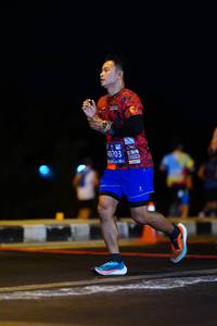 BIB: 40703
                            <button type="button" onclick="openModal(11455982)" class="btn btn-primary btn-sm float-right btn-popup" data-toggle="modal" data-target=".modal-high-quality">
                        <i class="fas fa-shopping-cart"></i> Add to Cart
                    </button>
                                            <button type="button" onclick="isThisMe(11455982, true)" class="btn btn-success btn-sm float-right btn-popup btn-isme hidden" data-toggle="tooltip" data-placement="bottom" title="นี่คือรูปของคุณใช่ไหม คลิกที่นี่เพื่อเอาเข้าอัลบั้ม">
                        <i class="fas fa-plus"></i> Add to album
                    </button>
                    <button type="button" onclick="isThisMe(11455982, false)" class="btn btn-warning btn-sm float-right btn-popup btn-isnotme hidden">
                        <i class="fas fa-ban"></i> Remove from album
                    </button>