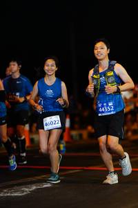 BIB: 4179, 44352, 46022
                            <button type="button" onclick="openModal(11492224)" class="btn btn-primary btn-sm float-right btn-popup" data-toggle="modal" data-target=".modal-high-quality">
                        <i class="fas fa-shopping-cart"></i> Add to Cart
                    </button>
                                            <button type="button" onclick="isThisMe(11492224, true)" class="btn btn-success btn-sm float-right btn-popup btn-isme hidden" data-toggle="tooltip" data-placement="bottom" title="นี่คือรูปของคุณใช่ไหม คลิกที่นี่เพื่อเอาเข้าอัลบั้ม">
                        <i class="fas fa-plus"></i> Add to album
                    </button>
                    <button type="button" onclick="isThisMe(11492224, false)" class="btn btn-warning btn-sm float-right btn-popup btn-isnotme hidden">
                        <i class="fas fa-ban"></i> Remove from album
                    </button>