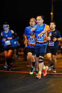 BIB: 44902, 45294, 3643, 45141
                            <button type="button" onclick="openModal(11494192)" class="btn btn-primary btn-sm float-right btn-popup" data-toggle="modal" data-target=".modal-high-quality">
                        <i class="fas fa-shopping-cart"></i> Add to Cart
                    </button>
                                            <button type="button" onclick="isThisMe(11494192, true)" class="btn btn-success btn-sm float-right btn-popup btn-isme hidden" data-toggle="tooltip" data-placement="bottom" title="นี่คือรูปของคุณใช่ไหม คลิกที่นี่เพื่อเอาเข้าอัลบั้ม">
                        <i class="fas fa-plus"></i> Add to album
                    </button>
                    <button type="button" onclick="isThisMe(11494192, false)" class="btn btn-warning btn-sm float-right btn-popup btn-isnotme hidden">
                        <i class="fas fa-ban"></i> Remove from album
                    </button>