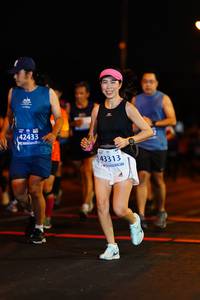 BIB: 42433, 43313
                            <button type="button" onclick="openModal(11493232)" class="btn btn-primary btn-sm float-right btn-popup" data-toggle="modal" data-target=".modal-high-quality">
                        <i class="fas fa-shopping-cart"></i> Add to Cart
                    </button>
                                            <button type="button" onclick="isThisMe(11493232, true)" class="btn btn-success btn-sm float-right btn-popup btn-isme hidden" data-toggle="tooltip" data-placement="bottom" title="นี่คือรูปของคุณใช่ไหม คลิกที่นี่เพื่อเอาเข้าอัลบั้ม">
                        <i class="fas fa-plus"></i> Add to album
                    </button>
                    <button type="button" onclick="isThisMe(11493232, false)" class="btn btn-warning btn-sm float-right btn-popup btn-isnotme hidden">
                        <i class="fas fa-ban"></i> Remove from album
                    </button>