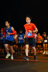 BIB: 71408, 40329
                            <button type="button" onclick="openModal(11486264)" class="btn btn-primary btn-sm float-right btn-popup" data-toggle="modal" data-target=".modal-high-quality">
                        <i class="fas fa-shopping-cart"></i> Add to Cart
                    </button>
                                            <button type="button" onclick="isThisMe(11486264, true)" class="btn btn-success btn-sm float-right btn-popup btn-isme hidden" data-toggle="tooltip" data-placement="bottom" title="นี่คือรูปของคุณใช่ไหม คลิกที่นี่เพื่อเอาเข้าอัลบั้ม">
                        <i class="fas fa-plus"></i> Add to album
                    </button>
                    <button type="button" onclick="isThisMe(11486264, false)" class="btn btn-warning btn-sm float-right btn-popup btn-isnotme hidden">
                        <i class="fas fa-ban"></i> Remove from album
                    </button>