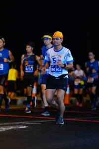 BIB: 82112, 80102
                            <button type="button" onclick="openModal(11479289)" class="btn btn-primary btn-sm float-right btn-popup" data-toggle="modal" data-target=".modal-high-quality">
                        <i class="fas fa-shopping-cart"></i> Add to Cart
                    </button>
                                            <button type="button" onclick="isThisMe(11479289, true)" class="btn btn-success btn-sm float-right btn-popup btn-isme hidden" data-toggle="tooltip" data-placement="bottom" title="นี่คือรูปของคุณใช่ไหม คลิกที่นี่เพื่อเอาเข้าอัลบั้ม">
                        <i class="fas fa-plus"></i> Add to album
                    </button>
                    <button type="button" onclick="isThisMe(11479289, false)" class="btn btn-warning btn-sm float-right btn-popup btn-isnotme hidden">
                        <i class="fas fa-ban"></i> Remove from album
                    </button>