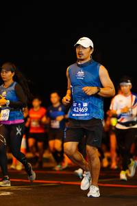BIB: 42469, 204
                            <button type="button" onclick="openModal(11456562)" class="btn btn-primary btn-sm float-right btn-popup" data-toggle="modal" data-target=".modal-high-quality">
                        <i class="fas fa-shopping-cart"></i> Add to Cart
                    </button>
                                            <button type="button" onclick="isThisMe(11456562, true)" class="btn btn-success btn-sm float-right btn-popup btn-isme hidden" data-toggle="tooltip" data-placement="bottom" title="นี่คือรูปของคุณใช่ไหม คลิกที่นี่เพื่อเอาเข้าอัลบั้ม">
                        <i class="fas fa-plus"></i> Add to album
                    </button>
                    <button type="button" onclick="isThisMe(11456562, false)" class="btn btn-warning btn-sm float-right btn-popup btn-isnotme hidden">
                        <i class="fas fa-ban"></i> Remove from album
                    </button>