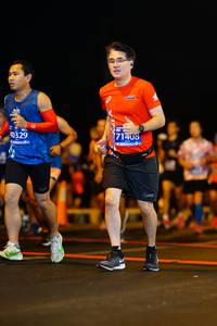 BIB: 40329, 71408
                            <button type="button" onclick="openModal(11486380)" class="btn btn-primary btn-sm float-right btn-popup" data-toggle="modal" data-target=".modal-high-quality">
                        <i class="fas fa-shopping-cart"></i> Add to Cart
                    </button>
                                            <button type="button" onclick="isThisMe(11486380, true)" class="btn btn-success btn-sm float-right btn-popup btn-isme hidden" data-toggle="tooltip" data-placement="bottom" title="นี่คือรูปของคุณใช่ไหม คลิกที่นี่เพื่อเอาเข้าอัลบั้ม">
                        <i class="fas fa-plus"></i> Add to album
                    </button>
                    <button type="button" onclick="isThisMe(11486380, false)" class="btn btn-warning btn-sm float-right btn-popup btn-isnotme hidden">
                        <i class="fas fa-ban"></i> Remove from album
                    </button>