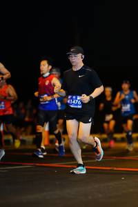 BIB: 41476
                            <button type="button" onclick="openModal(11447336)" class="btn btn-primary btn-sm float-right btn-popup" data-toggle="modal" data-target=".modal-high-quality">
                        <i class="fas fa-shopping-cart"></i> Add to Cart
                    </button>
                                            <button type="button" onclick="isThisMe(11447336, true)" class="btn btn-success btn-sm float-right btn-popup btn-isme hidden" data-toggle="tooltip" data-placement="bottom" title="นี่คือรูปของคุณใช่ไหม คลิกที่นี่เพื่อเอาเข้าอัลบั้ม">
                        <i class="fas fa-plus"></i> Add to album
                    </button>
                    <button type="button" onclick="isThisMe(11447336, false)" class="btn btn-warning btn-sm float-right btn-popup btn-isnotme hidden">
                        <i class="fas fa-ban"></i> Remove from album
                    </button>