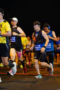 BIB: 41736, 788, 44094
                            <button type="button" onclick="openModal(11450419)" class="btn btn-primary btn-sm float-right btn-popup" data-toggle="modal" data-target=".modal-high-quality">
                        <i class="fas fa-shopping-cart"></i> Add to Cart
                    </button>
                                            <button type="button" onclick="isThisMe(11450419, true)" class="btn btn-success btn-sm float-right btn-popup btn-isme hidden" data-toggle="tooltip" data-placement="bottom" title="นี่คือรูปของคุณใช่ไหม คลิกที่นี่เพื่อเอาเข้าอัลบั้ม">
                        <i class="fas fa-plus"></i> Add to album
                    </button>
                    <button type="button" onclick="isThisMe(11450419, false)" class="btn btn-warning btn-sm float-right btn-popup btn-isnotme hidden">
                        <i class="fas fa-ban"></i> Remove from album
                    </button>