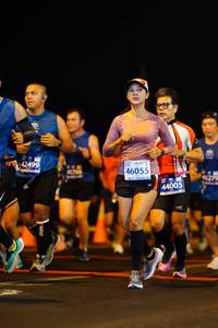 BIB: 42499, 46055, 46279, 44005
                            <button type="button" onclick="openModal(11490931)" class="btn btn-primary btn-sm float-right btn-popup" data-toggle="modal" data-target=".modal-high-quality">
                        <i class="fas fa-shopping-cart"></i> Add to Cart
                    </button>
                                            <button type="button" onclick="isThisMe(11490931, true)" class="btn btn-success btn-sm float-right btn-popup btn-isme hidden" data-toggle="tooltip" data-placement="bottom" title="นี่คือรูปของคุณใช่ไหม คลิกที่นี่เพื่อเอาเข้าอัลบั้ม">
                        <i class="fas fa-plus"></i> Add to album
                    </button>
                    <button type="button" onclick="isThisMe(11490931, false)" class="btn btn-warning btn-sm float-right btn-popup btn-isnotme hidden">
                        <i class="fas fa-ban"></i> Remove from album
                    </button>
