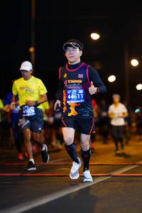 BIB: 44611
                            <button type="button" onclick="openModal(11456975)" class="btn btn-primary btn-sm float-right btn-popup" data-toggle="modal" data-target=".modal-high-quality">
                        <i class="fas fa-shopping-cart"></i> Add to Cart
                    </button>
                                            <button type="button" onclick="isThisMe(11456975, true)" class="btn btn-success btn-sm float-right btn-popup btn-isme hidden" data-toggle="tooltip" data-placement="bottom" title="นี่คือรูปของคุณใช่ไหม คลิกที่นี่เพื่อเอาเข้าอัลบั้ม">
                        <i class="fas fa-plus"></i> Add to album
                    </button>
                    <button type="button" onclick="isThisMe(11456975, false)" class="btn btn-warning btn-sm float-right btn-popup btn-isnotme hidden">
                        <i class="fas fa-ban"></i> Remove from album
                    </button>