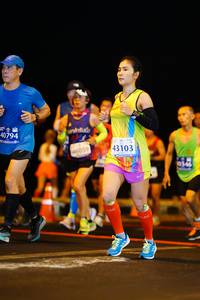 BIB: 40794, 43103, 46059, 0146
                            <button type="button" onclick="openModal(11452266)" class="btn btn-primary btn-sm float-right btn-popup" data-toggle="modal" data-target=".modal-high-quality">
                        <i class="fas fa-shopping-cart"></i> Add to Cart
                    </button>
                                            <button type="button" onclick="isThisMe(11452266, true)" class="btn btn-success btn-sm float-right btn-popup btn-isme hidden" data-toggle="tooltip" data-placement="bottom" title="นี่คือรูปของคุณใช่ไหม คลิกที่นี่เพื่อเอาเข้าอัลบั้ม">
                        <i class="fas fa-plus"></i> Add to album
                    </button>
                    <button type="button" onclick="isThisMe(11452266, false)" class="btn btn-warning btn-sm float-right btn-popup btn-isnotme hidden">
                        <i class="fas fa-ban"></i> Remove from album
                    </button>
