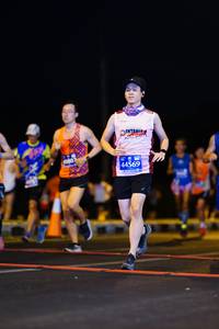 BIB: 44569
                            <button type="button" onclick="openModal(11447892)" class="btn btn-primary btn-sm float-right btn-popup" data-toggle="modal" data-target=".modal-high-quality">
                        <i class="fas fa-shopping-cart"></i> Add to Cart
                    </button>
                                            <button type="button" onclick="isThisMe(11447892, true)" class="btn btn-success btn-sm float-right btn-popup btn-isme hidden" data-toggle="tooltip" data-placement="bottom" title="นี่คือรูปของคุณใช่ไหม คลิกที่นี่เพื่อเอาเข้าอัลบั้ม">
                        <i class="fas fa-plus"></i> Add to album
                    </button>
                    <button type="button" onclick="isThisMe(11447892, false)" class="btn btn-warning btn-sm float-right btn-popup btn-isnotme hidden">
                        <i class="fas fa-ban"></i> Remove from album
                    </button>