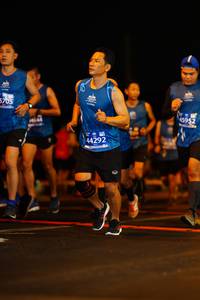 BIB: 5705, 5952, 44292
                            <button type="button" onclick="openModal(11487411)" class="btn btn-primary btn-sm float-right btn-popup" data-toggle="modal" data-target=".modal-high-quality">
                        <i class="fas fa-shopping-cart"></i> Add to Cart
                    </button>
                                            <button type="button" onclick="isThisMe(11487411, true)" class="btn btn-success btn-sm float-right btn-popup btn-isme hidden" data-toggle="tooltip" data-placement="bottom" title="นี่คือรูปของคุณใช่ไหม คลิกที่นี่เพื่อเอาเข้าอัลบั้ม">
                        <i class="fas fa-plus"></i> Add to album
                    </button>
                    <button type="button" onclick="isThisMe(11487411, false)" class="btn btn-warning btn-sm float-right btn-popup btn-isnotme hidden">
                        <i class="fas fa-ban"></i> Remove from album
                    </button>