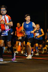 BIB: 45279, 44005
                            <button type="button" onclick="openModal(11490981)" class="btn btn-primary btn-sm float-right btn-popup" data-toggle="modal" data-target=".modal-high-quality">
                        <i class="fas fa-shopping-cart"></i> Add to Cart
                    </button>
                                            <button type="button" onclick="isThisMe(11490981, true)" class="btn btn-success btn-sm float-right btn-popup btn-isme hidden" data-toggle="tooltip" data-placement="bottom" title="นี่คือรูปของคุณใช่ไหม คลิกที่นี่เพื่อเอาเข้าอัลบั้ม">
                        <i class="fas fa-plus"></i> Add to album
                    </button>
                    <button type="button" onclick="isThisMe(11490981, false)" class="btn btn-warning btn-sm float-right btn-popup btn-isnotme hidden">
                        <i class="fas fa-ban"></i> Remove from album
                    </button>