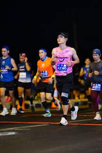 BIB: 42160, 41084, 41310, 41035
                            <button type="button" onclick="openModal(11488213)" class="btn btn-primary btn-sm float-right btn-popup" data-toggle="modal" data-target=".modal-high-quality">
                        <i class="fas fa-shopping-cart"></i> Add to Cart
                    </button>
                                            <button type="button" onclick="isThisMe(11488213, true)" class="btn btn-success btn-sm float-right btn-popup btn-isme hidden" data-toggle="tooltip" data-placement="bottom" title="นี่คือรูปของคุณใช่ไหม คลิกที่นี่เพื่อเอาเข้าอัลบั้ม">
                        <i class="fas fa-plus"></i> Add to album
                    </button>
                    <button type="button" onclick="isThisMe(11488213, false)" class="btn btn-warning btn-sm float-right btn-popup btn-isnotme hidden">
                        <i class="fas fa-ban"></i> Remove from album
                    </button>