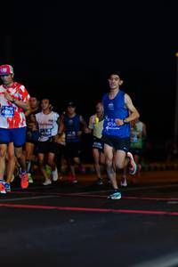 BIB: 40883, 4516, 40769
                            <button type="button" onclick="openModal(11444325)" class="btn btn-primary btn-sm float-right btn-popup" data-toggle="modal" data-target=".modal-high-quality">
                        <i class="fas fa-shopping-cart"></i> Add to Cart
                    </button>
                                            <button type="button" onclick="isThisMe(11444325, true)" class="btn btn-success btn-sm float-right btn-popup btn-isme hidden" data-toggle="tooltip" data-placement="bottom" title="นี่คือรูปของคุณใช่ไหม คลิกที่นี่เพื่อเอาเข้าอัลบั้ม">
                        <i class="fas fa-plus"></i> Add to album
                    </button>
                    <button type="button" onclick="isThisMe(11444325, false)" class="btn btn-warning btn-sm float-right btn-popup btn-isnotme hidden">
                        <i class="fas fa-ban"></i> Remove from album
                    </button>