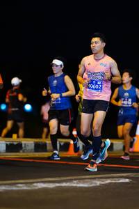 BIB: 40602, 018
                            <button type="button" onclick="openModal(11448434)" class="btn btn-primary btn-sm float-right btn-popup" data-toggle="modal" data-target=".modal-high-quality">
                        <i class="fas fa-shopping-cart"></i> Add to Cart
                    </button>
                                            <button type="button" onclick="isThisMe(11448434, true)" class="btn btn-success btn-sm float-right btn-popup btn-isme hidden" data-toggle="tooltip" data-placement="bottom" title="นี่คือรูปของคุณใช่ไหม คลิกที่นี่เพื่อเอาเข้าอัลบั้ม">
                        <i class="fas fa-plus"></i> Add to album
                    </button>
                    <button type="button" onclick="isThisMe(11448434, false)" class="btn btn-warning btn-sm float-right btn-popup btn-isnotme hidden">
                        <i class="fas fa-ban"></i> Remove from album
                    </button>