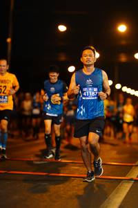 BIB: 41187
                            <button type="button" onclick="openModal(11493839)" class="btn btn-primary btn-sm float-right btn-popup" data-toggle="modal" data-target=".modal-high-quality">
                        <i class="fas fa-shopping-cart"></i> Add to Cart
                    </button>
                                            <button type="button" onclick="isThisMe(11493839, true)" class="btn btn-success btn-sm float-right btn-popup btn-isme hidden" data-toggle="tooltip" data-placement="bottom" title="นี่คือรูปของคุณใช่ไหม คลิกที่นี่เพื่อเอาเข้าอัลบั้ม">
                        <i class="fas fa-plus"></i> Add to album
                    </button>
                    <button type="button" onclick="isThisMe(11493839, false)" class="btn btn-warning btn-sm float-right btn-popup btn-isnotme hidden">
                        <i class="fas fa-ban"></i> Remove from album
                    </button>