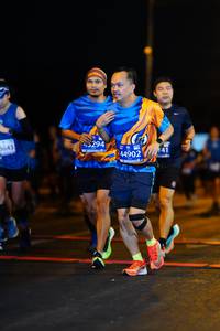 BIB: 3294, 3643, 44902
                            <button type="button" onclick="openModal(11494179)" class="btn btn-primary btn-sm float-right btn-popup" data-toggle="modal" data-target=".modal-high-quality">
                        <i class="fas fa-shopping-cart"></i> Add to Cart
                    </button>
                                            <button type="button" onclick="isThisMe(11494179, true)" class="btn btn-success btn-sm float-right btn-popup btn-isme hidden" data-toggle="tooltip" data-placement="bottom" title="นี่คือรูปของคุณใช่ไหม คลิกที่นี่เพื่อเอาเข้าอัลบั้ม">
                        <i class="fas fa-plus"></i> Add to album
                    </button>
                    <button type="button" onclick="isThisMe(11494179, false)" class="btn btn-warning btn-sm float-right btn-popup btn-isnotme hidden">
                        <i class="fas fa-ban"></i> Remove from album
                    </button>