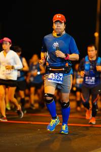 BIB: 42324, 41191
                            <button type="button" onclick="openModal(11486758)" class="btn btn-primary btn-sm float-right btn-popup" data-toggle="modal" data-target=".modal-high-quality">
                        <i class="fas fa-shopping-cart"></i> Add to Cart
                    </button>
                                            <button type="button" onclick="isThisMe(11486758, true)" class="btn btn-success btn-sm float-right btn-popup btn-isme hidden" data-toggle="tooltip" data-placement="bottom" title="นี่คือรูปของคุณใช่ไหม คลิกที่นี่เพื่อเอาเข้าอัลบั้ม">
                        <i class="fas fa-plus"></i> Add to album
                    </button>
                    <button type="button" onclick="isThisMe(11486758, false)" class="btn btn-warning btn-sm float-right btn-popup btn-isnotme hidden">
                        <i class="fas fa-ban"></i> Remove from album
                    </button>