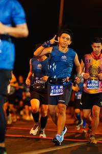 BIB: 42407, 44860, 41695
                            <button type="button" onclick="openModal(11491839)" class="btn btn-primary btn-sm float-right btn-popup" data-toggle="modal" data-target=".modal-high-quality">
                        <i class="fas fa-shopping-cart"></i> Add to Cart
                    </button>
                                            <button type="button" onclick="isThisMe(11491839, true)" class="btn btn-success btn-sm float-right btn-popup btn-isme hidden" data-toggle="tooltip" data-placement="bottom" title="นี่คือรูปของคุณใช่ไหม คลิกที่นี่เพื่อเอาเข้าอัลบั้ม">
                        <i class="fas fa-plus"></i> Add to album
                    </button>
                    <button type="button" onclick="isThisMe(11491839, false)" class="btn btn-warning btn-sm float-right btn-popup btn-isnotme hidden">
                        <i class="fas fa-ban"></i> Remove from album
                    </button>