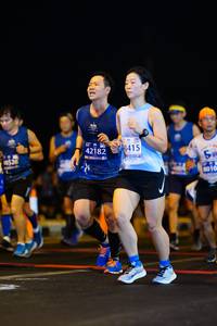 BIB: 8415, 42182, 0526, 8010
                            <button type="button" onclick="openModal(11479110)" class="btn btn-primary btn-sm float-right btn-popup" data-toggle="modal" data-target=".modal-high-quality">
                        <i class="fas fa-shopping-cart"></i> Add to Cart
                    </button>
                                            <button type="button" onclick="isThisMe(11479110, true)" class="btn btn-success btn-sm float-right btn-popup btn-isme hidden" data-toggle="tooltip" data-placement="bottom" title="นี่คือรูปของคุณใช่ไหม คลิกที่นี่เพื่อเอาเข้าอัลบั้ม">
                        <i class="fas fa-plus"></i> Add to album
                    </button>
                    <button type="button" onclick="isThisMe(11479110, false)" class="btn btn-warning btn-sm float-right btn-popup btn-isnotme hidden">
                        <i class="fas fa-ban"></i> Remove from album
                    </button>