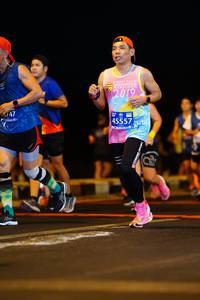 BIB: 2019, 147, 45557
                            <button type="button" onclick="openModal(11455784)" class="btn btn-primary btn-sm float-right btn-popup" data-toggle="modal" data-target=".modal-high-quality">
                        <i class="fas fa-shopping-cart"></i> Add to Cart
                    </button>
                                            <button type="button" onclick="isThisMe(11455784, true)" class="btn btn-success btn-sm float-right btn-popup btn-isme hidden" data-toggle="tooltip" data-placement="bottom" title="นี่คือรูปของคุณใช่ไหม คลิกที่นี่เพื่อเอาเข้าอัลบั้ม">
                        <i class="fas fa-plus"></i> Add to album
                    </button>
                    <button type="button" onclick="isThisMe(11455784, false)" class="btn btn-warning btn-sm float-right btn-popup btn-isnotme hidden">
                        <i class="fas fa-ban"></i> Remove from album
                    </button>