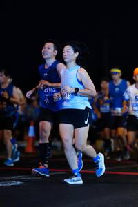 BIB: 42182, 415
                            <button type="button" onclick="openModal(11479157)" class="btn btn-primary btn-sm float-right btn-popup" data-toggle="modal" data-target=".modal-high-quality">
                        <i class="fas fa-shopping-cart"></i> Add to Cart
                    </button>
                                            <button type="button" onclick="isThisMe(11479157, true)" class="btn btn-success btn-sm float-right btn-popup btn-isme hidden" data-toggle="tooltip" data-placement="bottom" title="นี่คือรูปของคุณใช่ไหม คลิกที่นี่เพื่อเอาเข้าอัลบั้ม">
                        <i class="fas fa-plus"></i> Add to album
                    </button>
                    <button type="button" onclick="isThisMe(11479157, false)" class="btn btn-warning btn-sm float-right btn-popup btn-isnotme hidden">
                        <i class="fas fa-ban"></i> Remove from album
                    </button>