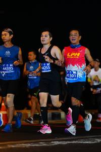 BIB: 44395, 4255, 41301
                            <button type="button" onclick="openModal(11456507)" class="btn btn-primary btn-sm float-right btn-popup" data-toggle="modal" data-target=".modal-high-quality">
                        <i class="fas fa-shopping-cart"></i> Add to Cart
                    </button>
                                            <button type="button" onclick="isThisMe(11456507, true)" class="btn btn-success btn-sm float-right btn-popup btn-isme hidden" data-toggle="tooltip" data-placement="bottom" title="นี่คือรูปของคุณใช่ไหม คลิกที่นี่เพื่อเอาเข้าอัลบั้ม">
                        <i class="fas fa-plus"></i> Add to album
                    </button>
                    <button type="button" onclick="isThisMe(11456507, false)" class="btn btn-warning btn-sm float-right btn-popup btn-isnotme hidden">
                        <i class="fas fa-ban"></i> Remove from album
                    </button>