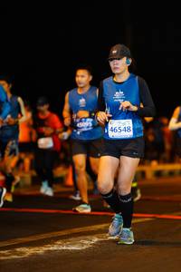 BIB: 45095, 46548
                            <button type="button" onclick="openModal(11495369)" class="btn btn-primary btn-sm float-right btn-popup" data-toggle="modal" data-target=".modal-high-quality">
                        <i class="fas fa-shopping-cart"></i> Add to Cart
                    </button>
                                            <button type="button" onclick="isThisMe(11495369, true)" class="btn btn-success btn-sm float-right btn-popup btn-isme hidden" data-toggle="tooltip" data-placement="bottom" title="นี่คือรูปของคุณใช่ไหม คลิกที่นี่เพื่อเอาเข้าอัลบั้ม">
                        <i class="fas fa-plus"></i> Add to album
                    </button>
                    <button type="button" onclick="isThisMe(11495369, false)" class="btn btn-warning btn-sm float-right btn-popup btn-isnotme hidden">
                        <i class="fas fa-ban"></i> Remove from album
                    </button>