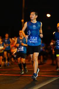BIB: 72305, 44141
                            <button type="button" onclick="openModal(11492089)" class="btn btn-primary btn-sm float-right btn-popup" data-toggle="modal" data-target=".modal-high-quality">
                        <i class="fas fa-shopping-cart"></i> Add to Cart
                    </button>
                                            <button type="button" onclick="isThisMe(11492089, true)" class="btn btn-success btn-sm float-right btn-popup btn-isme hidden" data-toggle="tooltip" data-placement="bottom" title="นี่คือรูปของคุณใช่ไหม คลิกที่นี่เพื่อเอาเข้าอัลบั้ม">
                        <i class="fas fa-plus"></i> Add to album
                    </button>
                    <button type="button" onclick="isThisMe(11492089, false)" class="btn btn-warning btn-sm float-right btn-popup btn-isnotme hidden">
                        <i class="fas fa-ban"></i> Remove from album
                    </button>