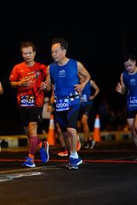 BIB: 40923, 42006, 4470
                            <button type="button" onclick="openModal(11474222)" class="btn btn-primary btn-sm float-right btn-popup" data-toggle="modal" data-target=".modal-high-quality">
                        <i class="fas fa-shopping-cart"></i> Add to Cart
                    </button>
                                            <button type="button" onclick="isThisMe(11474222, true)" class="btn btn-success btn-sm float-right btn-popup btn-isme hidden" data-toggle="tooltip" data-placement="bottom" title="นี่คือรูปของคุณใช่ไหม คลิกที่นี่เพื่อเอาเข้าอัลบั้ม">
                        <i class="fas fa-plus"></i> Add to album
                    </button>
                    <button type="button" onclick="isThisMe(11474222, false)" class="btn btn-warning btn-sm float-right btn-popup btn-isnotme hidden">
                        <i class="fas fa-ban"></i> Remove from album
                    </button>