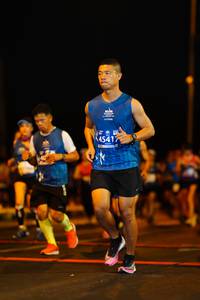 BIB: 45417
                            <button type="button" onclick="openModal(11491082)" class="btn btn-primary btn-sm float-right btn-popup" data-toggle="modal" data-target=".modal-high-quality">
                        <i class="fas fa-shopping-cart"></i> Add to Cart
                    </button>
                                            <button type="button" onclick="isThisMe(11491082, true)" class="btn btn-success btn-sm float-right btn-popup btn-isme hidden" data-toggle="tooltip" data-placement="bottom" title="นี่คือรูปของคุณใช่ไหม คลิกที่นี่เพื่อเอาเข้าอัลบั้ม">
                        <i class="fas fa-plus"></i> Add to album
                    </button>
                    <button type="button" onclick="isThisMe(11491082, false)" class="btn btn-warning btn-sm float-right btn-popup btn-isnotme hidden">
                        <i class="fas fa-ban"></i> Remove from album
                    </button>