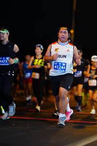 BIB: 44737, 41244
                            <button type="button" onclick="openModal(11489123)" class="btn btn-primary btn-sm float-right btn-popup" data-toggle="modal" data-target=".modal-high-quality">
                        <i class="fas fa-shopping-cart"></i> Add to Cart
                    </button>
                                            <button type="button" onclick="isThisMe(11489123, true)" class="btn btn-success btn-sm float-right btn-popup btn-isme hidden" data-toggle="tooltip" data-placement="bottom" title="นี่คือรูปของคุณใช่ไหม คลิกที่นี่เพื่อเอาเข้าอัลบั้ม">
                        <i class="fas fa-plus"></i> Add to album
                    </button>
                    <button type="button" onclick="isThisMe(11489123, false)" class="btn btn-warning btn-sm float-right btn-popup btn-isnotme hidden">
                        <i class="fas fa-ban"></i> Remove from album
                    </button>