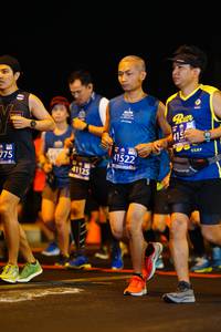 BIB: 415, 41522, 41125
                            <button type="button" onclick="openModal(11486258)" class="btn btn-primary btn-sm float-right btn-popup" data-toggle="modal" data-target=".modal-high-quality">
                        <i class="fas fa-shopping-cart"></i> Add to Cart
                    </button>
                                            <button type="button" onclick="isThisMe(11486258, true)" class="btn btn-success btn-sm float-right btn-popup btn-isme hidden" data-toggle="tooltip" data-placement="bottom" title="นี่คือรูปของคุณใช่ไหม คลิกที่นี่เพื่อเอาเข้าอัลบั้ม">
                        <i class="fas fa-plus"></i> Add to album
                    </button>
                    <button type="button" onclick="isThisMe(11486258, false)" class="btn btn-warning btn-sm float-right btn-popup btn-isnotme hidden">
                        <i class="fas fa-ban"></i> Remove from album
                    </button>
