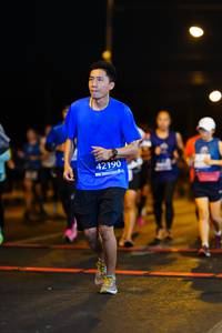 BIB: 42190
                            <button type="button" onclick="openModal(11492636)" class="btn btn-primary btn-sm float-right btn-popup" data-toggle="modal" data-target=".modal-high-quality">
                        <i class="fas fa-shopping-cart"></i> Add to Cart
                    </button>
                                            <button type="button" onclick="isThisMe(11492636, true)" class="btn btn-success btn-sm float-right btn-popup btn-isme hidden" data-toggle="tooltip" data-placement="bottom" title="นี่คือรูปของคุณใช่ไหม คลิกที่นี่เพื่อเอาเข้าอัลบั้ม">
                        <i class="fas fa-plus"></i> Add to album
                    </button>
                    <button type="button" onclick="isThisMe(11492636, false)" class="btn btn-warning btn-sm float-right btn-popup btn-isnotme hidden">
                        <i class="fas fa-ban"></i> Remove from album
                    </button>