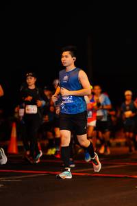 BIB: 4882, 46542
                            <button type="button" onclick="openModal(11489190)" class="btn btn-primary btn-sm float-right btn-popup" data-toggle="modal" data-target=".modal-high-quality">
                        <i class="fas fa-shopping-cart"></i> Add to Cart
                    </button>
                                            <button type="button" onclick="isThisMe(11489190, true)" class="btn btn-success btn-sm float-right btn-popup btn-isme hidden" data-toggle="tooltip" data-placement="bottom" title="นี่คือรูปของคุณใช่ไหม คลิกที่นี่เพื่อเอาเข้าอัลบั้ม">
                        <i class="fas fa-plus"></i> Add to album
                    </button>
                    <button type="button" onclick="isThisMe(11489190, false)" class="btn btn-warning btn-sm float-right btn-popup btn-isnotme hidden">
                        <i class="fas fa-ban"></i> Remove from album
                    </button>