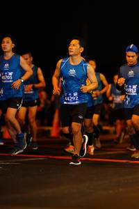 BIB: 45705, 5952, 44292
                            <button type="button" onclick="openModal(11487403)" class="btn btn-primary btn-sm float-right btn-popup" data-toggle="modal" data-target=".modal-high-quality">
                        <i class="fas fa-shopping-cart"></i> Add to Cart
                    </button>
                                            <button type="button" onclick="isThisMe(11487403, true)" class="btn btn-success btn-sm float-right btn-popup btn-isme hidden" data-toggle="tooltip" data-placement="bottom" title="นี่คือรูปของคุณใช่ไหม คลิกที่นี่เพื่อเอาเข้าอัลบั้ม">
                        <i class="fas fa-plus"></i> Add to album
                    </button>
                    <button type="button" onclick="isThisMe(11487403, false)" class="btn btn-warning btn-sm float-right btn-popup btn-isnotme hidden">
                        <i class="fas fa-ban"></i> Remove from album
                    </button>