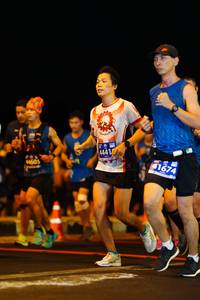 BIB: 4441, 41674, 44605
                            <button type="button" onclick="openModal(11453990)" class="btn btn-primary btn-sm float-right btn-popup" data-toggle="modal" data-target=".modal-high-quality">
                        <i class="fas fa-shopping-cart"></i> Add to Cart
                    </button>
                                            <button type="button" onclick="isThisMe(11453990, true)" class="btn btn-success btn-sm float-right btn-popup btn-isme hidden" data-toggle="tooltip" data-placement="bottom" title="นี่คือรูปของคุณใช่ไหม คลิกที่นี่เพื่อเอาเข้าอัลบั้ม">
                        <i class="fas fa-plus"></i> Add to album
                    </button>
                    <button type="button" onclick="isThisMe(11453990, false)" class="btn btn-warning btn-sm float-right btn-popup btn-isnotme hidden">
                        <i class="fas fa-ban"></i> Remove from album
                    </button>