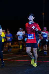 BIB: 42443
                            <button type="button" onclick="openModal(11494711)" class="btn btn-primary btn-sm float-right btn-popup" data-toggle="modal" data-target=".modal-high-quality">
                        <i class="fas fa-shopping-cart"></i> Add to Cart
                    </button>
                                            <button type="button" onclick="isThisMe(11494711, true)" class="btn btn-success btn-sm float-right btn-popup btn-isme hidden" data-toggle="tooltip" data-placement="bottom" title="นี่คือรูปของคุณใช่ไหม คลิกที่นี่เพื่อเอาเข้าอัลบั้ม">
                        <i class="fas fa-plus"></i> Add to album
                    </button>
                    <button type="button" onclick="isThisMe(11494711, false)" class="btn btn-warning btn-sm float-right btn-popup btn-isnotme hidden">
                        <i class="fas fa-ban"></i> Remove from album
                    </button>