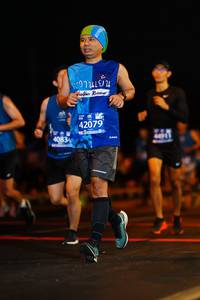 BIB: 42079, 40834
                            <button type="button" onclick="openModal(11474607)" class="btn btn-primary btn-sm float-right btn-popup" data-toggle="modal" data-target=".modal-high-quality">
                        <i class="fas fa-shopping-cart"></i> Add to Cart
                    </button>
                                            <button type="button" onclick="isThisMe(11474607, true)" class="btn btn-success btn-sm float-right btn-popup btn-isme hidden" data-toggle="tooltip" data-placement="bottom" title="นี่คือรูปของคุณใช่ไหม คลิกที่นี่เพื่อเอาเข้าอัลบั้ม">
                        <i class="fas fa-plus"></i> Add to album
                    </button>
                    <button type="button" onclick="isThisMe(11474607, false)" class="btn btn-warning btn-sm float-right btn-popup btn-isnotme hidden">
                        <i class="fas fa-ban"></i> Remove from album
                    </button>