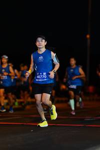 BIB: 40770
                            <button type="button" onclick="openModal(11458148)" class="btn btn-primary btn-sm float-right btn-popup" data-toggle="modal" data-target=".modal-high-quality">
                        <i class="fas fa-shopping-cart"></i> Add to Cart
                    </button>
                                            <button type="button" onclick="isThisMe(11458148, true)" class="btn btn-success btn-sm float-right btn-popup btn-isme hidden" data-toggle="tooltip" data-placement="bottom" title="นี่คือรูปของคุณใช่ไหม คลิกที่นี่เพื่อเอาเข้าอัลบั้ม">
                        <i class="fas fa-plus"></i> Add to album
                    </button>
                    <button type="button" onclick="isThisMe(11458148, false)" class="btn btn-warning btn-sm float-right btn-popup btn-isnotme hidden">
                        <i class="fas fa-ban"></i> Remove from album
                    </button>