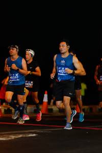 BIB: 4020, 40597, 14359
                            <button type="button" onclick="openModal(11447365)" class="btn btn-primary btn-sm float-right btn-popup" data-toggle="modal" data-target=".modal-high-quality">
                        <i class="fas fa-shopping-cart"></i> Add to Cart
                    </button>
                                            <button type="button" onclick="isThisMe(11447365, true)" class="btn btn-success btn-sm float-right btn-popup btn-isme hidden" data-toggle="tooltip" data-placement="bottom" title="นี่คือรูปของคุณใช่ไหม คลิกที่นี่เพื่อเอาเข้าอัลบั้ม">
                        <i class="fas fa-plus"></i> Add to album
                    </button>
                    <button type="button" onclick="isThisMe(11447365, false)" class="btn btn-warning btn-sm float-right btn-popup btn-isnotme hidden">
                        <i class="fas fa-ban"></i> Remove from album
                    </button>