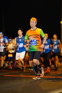 BIB: 42481
                            <button type="button" onclick="openModal(11490391)" class="btn btn-primary btn-sm float-right btn-popup" data-toggle="modal" data-target=".modal-high-quality">
                        <i class="fas fa-shopping-cart"></i> Add to Cart
                    </button>
                                            <button type="button" onclick="isThisMe(11490391, true)" class="btn btn-success btn-sm float-right btn-popup btn-isme hidden" data-toggle="tooltip" data-placement="bottom" title="นี่คือรูปของคุณใช่ไหม คลิกที่นี่เพื่อเอาเข้าอัลบั้ม">
                        <i class="fas fa-plus"></i> Add to album
                    </button>
                    <button type="button" onclick="isThisMe(11490391, false)" class="btn btn-warning btn-sm float-right btn-popup btn-isnotme hidden">
                        <i class="fas fa-ban"></i> Remove from album
                    </button>