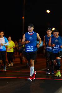 BIB: 44417, 41953, 44859
                            <button type="button" onclick="openModal(11492744)" class="btn btn-primary btn-sm float-right btn-popup" data-toggle="modal" data-target=".modal-high-quality">
                        <i class="fas fa-shopping-cart"></i> Add to Cart
                    </button>
                                            <button type="button" onclick="isThisMe(11492744, true)" class="btn btn-success btn-sm float-right btn-popup btn-isme hidden" data-toggle="tooltip" data-placement="bottom" title="นี่คือรูปของคุณใช่ไหม คลิกที่นี่เพื่อเอาเข้าอัลบั้ม">
                        <i class="fas fa-plus"></i> Add to album
                    </button>
                    <button type="button" onclick="isThisMe(11492744, false)" class="btn btn-warning btn-sm float-right btn-popup btn-isnotme hidden">
                        <i class="fas fa-ban"></i> Remove from album
                    </button>