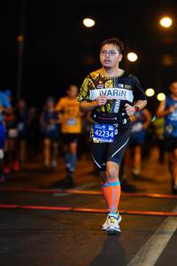 BIB: 1005, 42234
                            <button type="button" onclick="openModal(11493810)" class="btn btn-primary btn-sm float-right btn-popup" data-toggle="modal" data-target=".modal-high-quality">
                        <i class="fas fa-shopping-cart"></i> Add to Cart
                    </button>
                                            <button type="button" onclick="isThisMe(11493810, true)" class="btn btn-success btn-sm float-right btn-popup btn-isme hidden" data-toggle="tooltip" data-placement="bottom" title="นี่คือรูปของคุณใช่ไหม คลิกที่นี่เพื่อเอาเข้าอัลบั้ม">
                        <i class="fas fa-plus"></i> Add to album
                    </button>
                    <button type="button" onclick="isThisMe(11493810, false)" class="btn btn-warning btn-sm float-right btn-popup btn-isnotme hidden">
                        <i class="fas fa-ban"></i> Remove from album
                    </button>