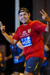 BIB: 44220
                            <button type="button" onclick="openModal(11491269)" class="btn btn-primary btn-sm float-right btn-popup" data-toggle="modal" data-target=".modal-high-quality">
                        <i class="fas fa-shopping-cart"></i> Add to Cart
                    </button>
                                            <button type="button" onclick="isThisMe(11491269, true)" class="btn btn-success btn-sm float-right btn-popup btn-isme hidden" data-toggle="tooltip" data-placement="bottom" title="นี่คือรูปของคุณใช่ไหม คลิกที่นี่เพื่อเอาเข้าอัลบั้ม">
                        <i class="fas fa-plus"></i> Add to album
                    </button>
                    <button type="button" onclick="isThisMe(11491269, false)" class="btn btn-warning btn-sm float-right btn-popup btn-isnotme hidden">
                        <i class="fas fa-ban"></i> Remove from album
                    </button>