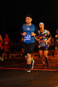 BIB: 44543, 40334
                            <button type="button" onclick="openModal(11488186)" class="btn btn-primary btn-sm float-right btn-popup" data-toggle="modal" data-target=".modal-high-quality">
                        <i class="fas fa-shopping-cart"></i> Add to Cart
                    </button>
                                            <button type="button" onclick="isThisMe(11488186, true)" class="btn btn-success btn-sm float-right btn-popup btn-isme hidden" data-toggle="tooltip" data-placement="bottom" title="นี่คือรูปของคุณใช่ไหม คลิกที่นี่เพื่อเอาเข้าอัลบั้ม">
                        <i class="fas fa-plus"></i> Add to album
                    </button>
                    <button type="button" onclick="isThisMe(11488186, false)" class="btn btn-warning btn-sm float-right btn-popup btn-isnotme hidden">
                        <i class="fas fa-ban"></i> Remove from album
                    </button>