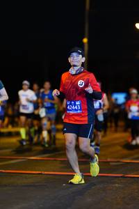BIB: 42443
                            <button type="button" onclick="openModal(11494699)" class="btn btn-primary btn-sm float-right btn-popup" data-toggle="modal" data-target=".modal-high-quality">
                        <i class="fas fa-shopping-cart"></i> Add to Cart
                    </button>
                                            <button type="button" onclick="isThisMe(11494699, true)" class="btn btn-success btn-sm float-right btn-popup btn-isme hidden" data-toggle="tooltip" data-placement="bottom" title="นี่คือรูปของคุณใช่ไหม คลิกที่นี่เพื่อเอาเข้าอัลบั้ม">
                        <i class="fas fa-plus"></i> Add to album
                    </button>
                    <button type="button" onclick="isThisMe(11494699, false)" class="btn btn-warning btn-sm float-right btn-popup btn-isnotme hidden">
                        <i class="fas fa-ban"></i> Remove from album
                    </button>