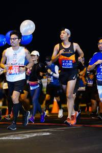 BIB: 41598, 423
                            <button type="button" onclick="openModal(11485154)" class="btn btn-primary btn-sm float-right btn-popup" data-toggle="modal" data-target=".modal-high-quality">
                        <i class="fas fa-shopping-cart"></i> Add to Cart
                    </button>
                                            <button type="button" onclick="isThisMe(11485154, true)" class="btn btn-success btn-sm float-right btn-popup btn-isme hidden" data-toggle="tooltip" data-placement="bottom" title="นี่คือรูปของคุณใช่ไหม คลิกที่นี่เพื่อเอาเข้าอัลบั้ม">
                        <i class="fas fa-plus"></i> Add to album
                    </button>
                    <button type="button" onclick="isThisMe(11485154, false)" class="btn btn-warning btn-sm float-right btn-popup btn-isnotme hidden">
                        <i class="fas fa-ban"></i> Remove from album
                    </button>